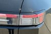 32 thumbnail image of  2026 Honda Prologue Touring