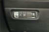 30 thumbnail image of  2026 Honda Prologue Touring