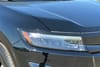 31 thumbnail image of  2026 Honda Prologue Touring