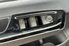 11 thumbnail image of  2026 Honda Prologue Touring