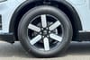 33 thumbnail image of  2026 Honda Prologue Touring