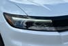 31 thumbnail image of  2026 Honda Prologue Touring