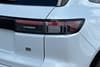 32 thumbnail image of  2026 Honda Prologue Touring
