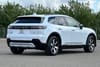 3 thumbnail image of  2026 Honda Prologue Touring