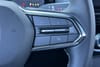 28 thumbnail image of  2026 Honda Prologue Touring