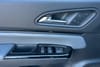 10 thumbnail image of  2026 Honda Prologue Touring