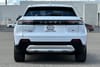 4 thumbnail image of  2026 Honda Prologue Touring
