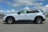 6 thumbnail image of  2026 Honda Prologue Touring