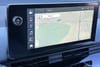 22 thumbnail image of  2026 Honda Prologue Touring