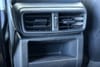 13 thumbnail image of  2026 Honda Prologue Touring