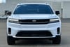 8 thumbnail image of  2026 Honda Prologue Touring