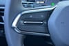 27 thumbnail image of  2026 Honda Prologue Touring