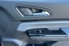 19 thumbnail image of  2026 Honda Prologue Touring