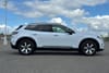 2 thumbnail image of  2026 Honda Prologue Touring