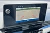 23 thumbnail image of  2026 Honda Prologue Touring