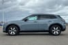 6 thumbnail image of  2026 Honda Prologue Touring