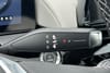24 thumbnail image of  2026 Honda Prologue Touring