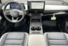 14 thumbnail image of  2026 Honda Prologue Touring