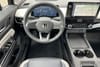 15 thumbnail image of  2026 Honda Prologue Touring