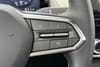 28 thumbnail image of  2026 Honda Prologue Touring