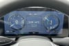29 thumbnail image of  2026 Honda Prologue Touring
