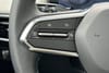 27 thumbnail image of  2026 Honda Prologue Touring