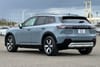 5 thumbnail image of  2026 Honda Prologue Touring