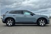 2 thumbnail image of  2026 Honda Prologue Touring