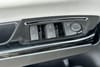 11 thumbnail image of  2026 Honda Prologue Touring