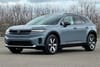 7 thumbnail image of  2026 Honda Prologue Touring