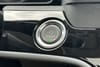 25 thumbnail image of  2026 Honda Prologue Touring