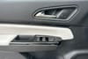 10 thumbnail image of  2026 Honda Prologue Touring