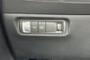 30 thumbnail image of  2026 Honda Prologue Touring