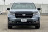 8 thumbnail image of  2026 Honda Ridgeline Black Edition