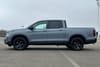 6 thumbnail image of  2026 Honda Ridgeline Black Edition
