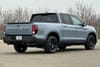 3 thumbnail image of  2026 Honda Ridgeline Black Edition
