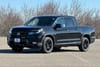 7 thumbnail image of  2026 Honda Ridgeline Black Edition
