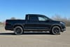2 thumbnail image of  2026 Honda Ridgeline Black Edition