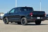 5 thumbnail image of  2026 Honda Ridgeline Black Edition