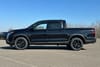 6 thumbnail image of  2026 Honda Ridgeline Black Edition
