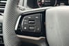 25 thumbnail image of  2026 Honda Ridgeline Black Edition