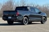 3 thumbnail image of  2026 Honda Ridgeline Black Edition