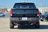 4 thumbnail image of  2026 Honda Ridgeline Black Edition