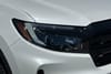 26 thumbnail image of  2026 Honda Ridgeline Black Edition