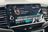 17 thumbnail image of  2026 Honda Ridgeline Black Edition