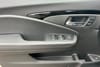 8 thumbnail image of  2026 Honda Ridgeline Black Edition
