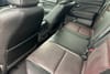 10 thumbnail image of  2026 Honda Ridgeline Black Edition