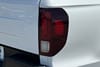 27 thumbnail image of  2026 Honda Ridgeline Black Edition