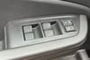 9 thumbnail image of  2026 Honda Ridgeline Black Edition
