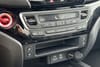 18 thumbnail image of  2026 Honda Ridgeline Black Edition